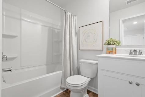 301 Bluebell Way Moncks Corner SC 29461
