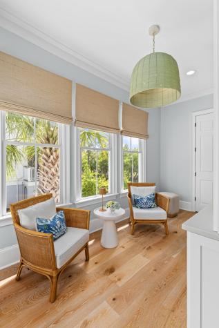7856 Farr Street Daniel Island SC 29492