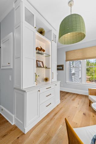 7856 Farr Street Daniel Island SC 29492