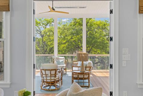 7856 Farr Street Daniel Island SC 29492