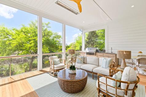 7856 Farr Street Daniel Island SC 29492