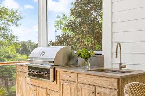 7856 Farr Street Daniel Island SC 29492
