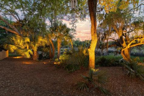 7856 Farr Street Daniel Island SC 29492