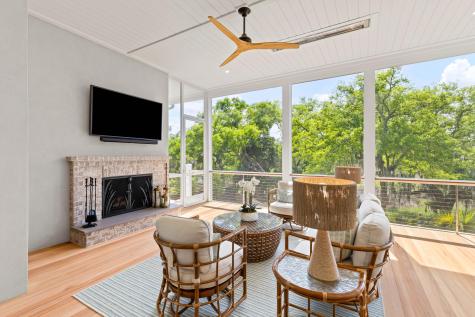 7856 Farr Street Daniel Island SC 29492