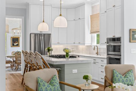7856 Farr Street Daniel Island SC 29492