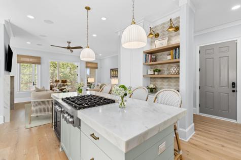 7856 Farr Street Daniel Island SC 29492