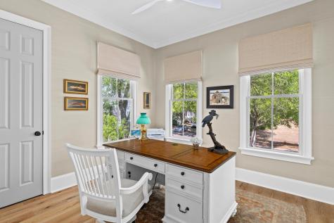 7856 Farr Street Daniel Island SC 29492