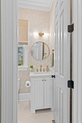 7856 Farr Street Daniel Island SC 29492