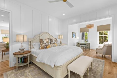 7856 Farr Street Daniel Island SC 29492