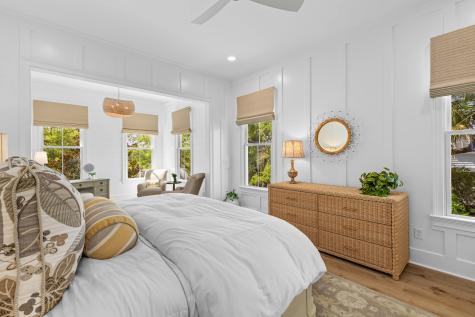 7856 Farr Street Daniel Island SC 29492