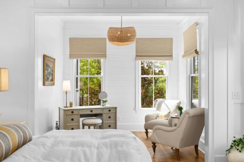 7856 Farr Street Daniel Island SC 29492