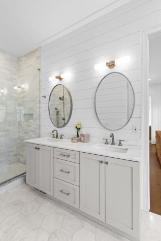 7856 Farr Street Daniel Island SC 29492
