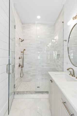 7856 Farr Street Daniel Island SC 29492