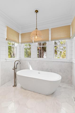 7856 Farr Street Daniel Island SC 29492