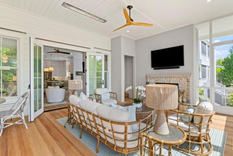 7856 Farr Street Daniel Island SC 29492