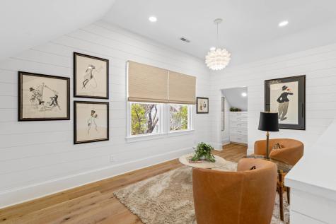 7856 Farr Street Daniel Island SC 29492