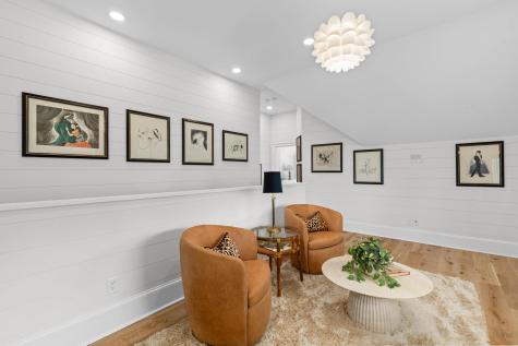 7856 Farr Street Daniel Island SC 29492