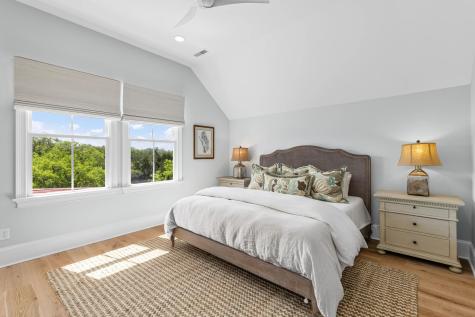 7856 Farr Street Daniel Island SC 29492
