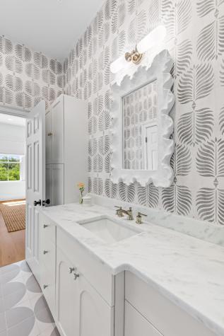 7856 Farr Street Daniel Island SC 29492