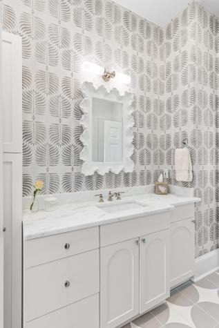 7856 Farr Street Daniel Island SC 29492