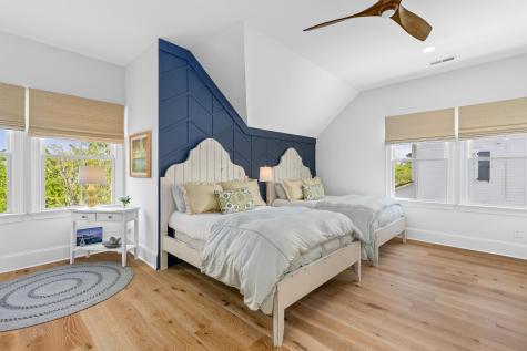 7856 Farr Street Daniel Island SC 29492