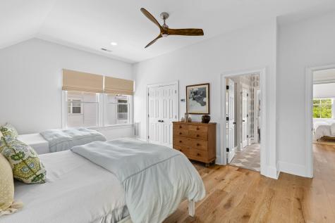 7856 Farr Street Daniel Island SC 29492