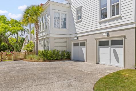 7856 Farr Street Daniel Island SC 29492