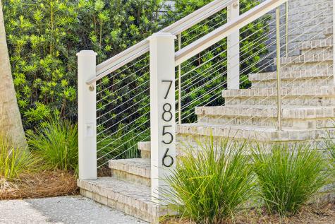 7856 Farr Street Daniel Island SC 29492