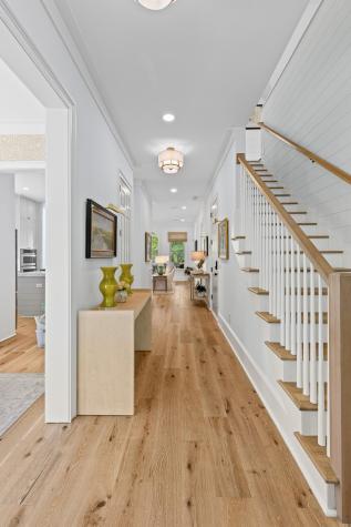 7856 Farr Street Daniel Island SC 29492