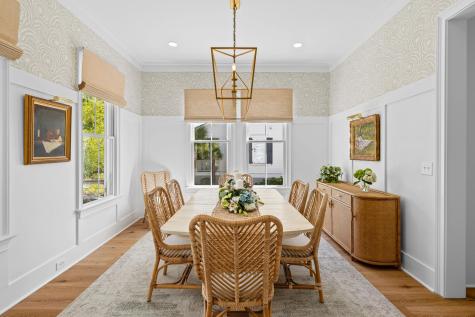 7856 Farr Street Daniel Island SC 29492