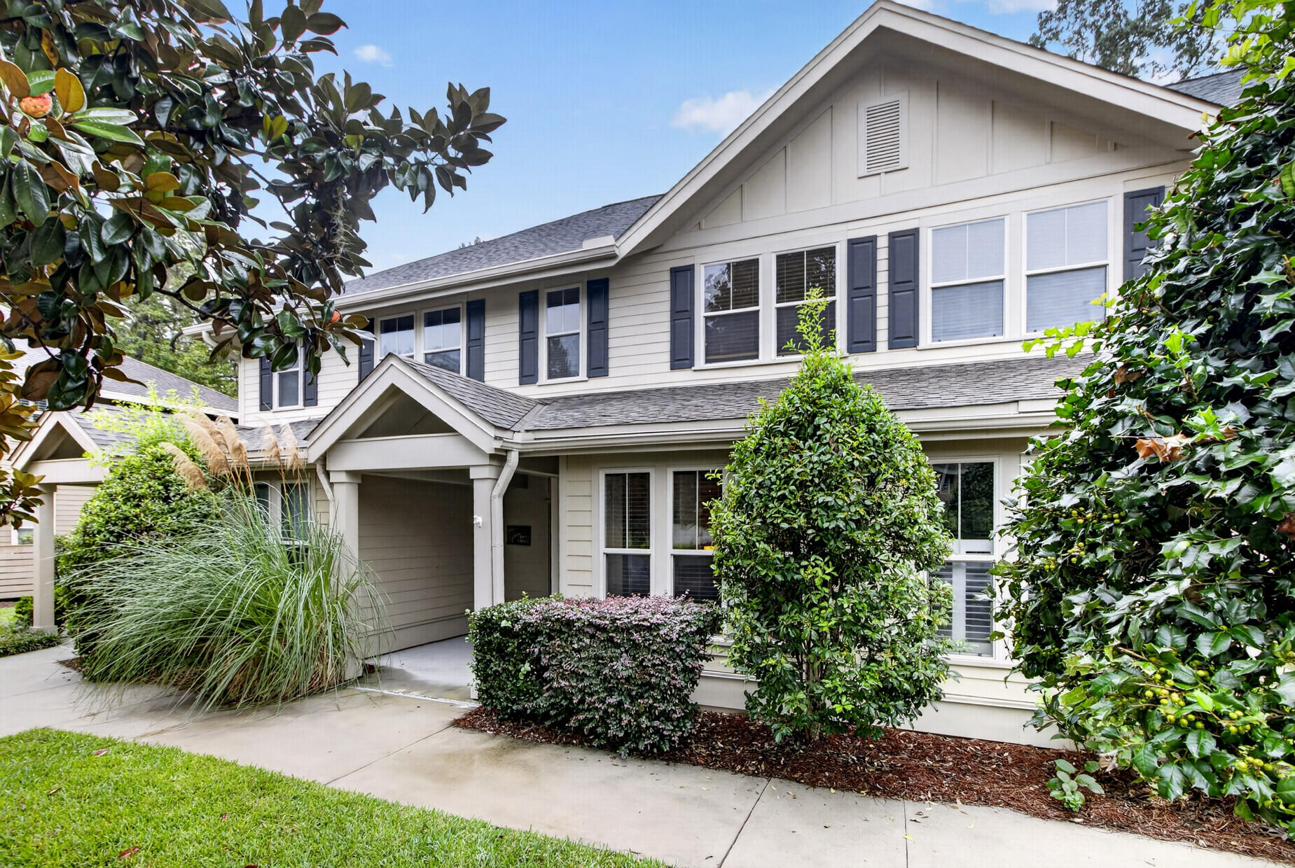 5529 Colonial Chatsworth Circle North Charleston SC 29418