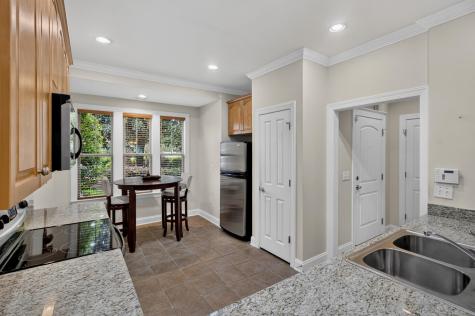 5529 Colonial Chatsworth Circle North Charleston SC 29418