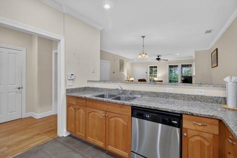 5529 Colonial Chatsworth Circle North Charleston SC 29418