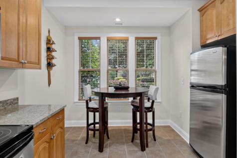 5529 Colonial Chatsworth Circle North Charleston SC 29418