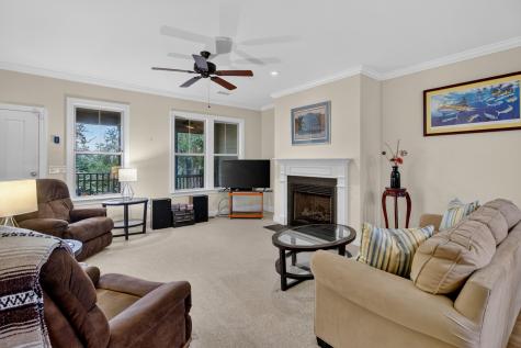 5529 Colonial Chatsworth Circle North Charleston SC 29418