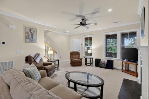 5529 Colonial Chatsworth Circle North Charleston SC 29418