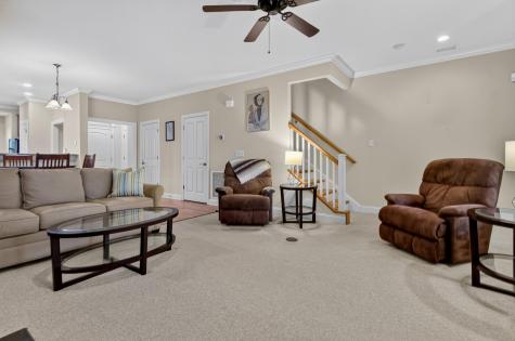 5529 Colonial Chatsworth Circle North Charleston SC 29418
