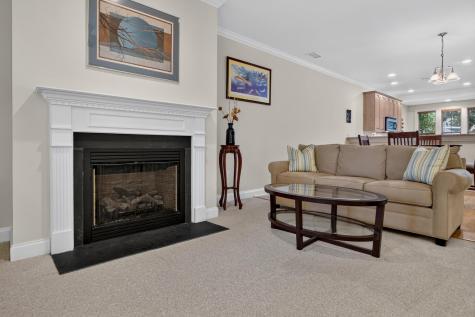 5529 Colonial Chatsworth Circle North Charleston SC 29418