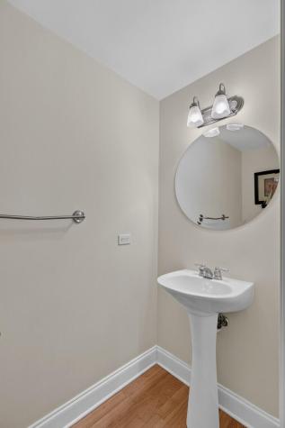 5529 Colonial Chatsworth Circle North Charleston SC 29418
