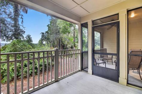 5529 Colonial Chatsworth Circle North Charleston SC 29418