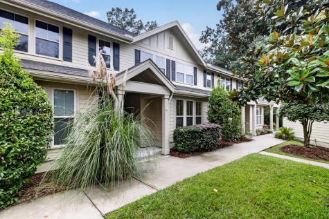 5529 Colonial Chatsworth Circle North Charleston SC 29418
