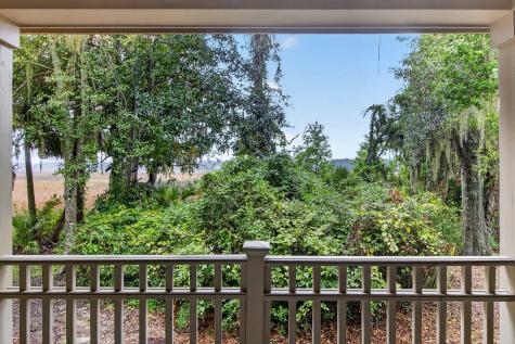 5529 Colonial Chatsworth Circle North Charleston SC 29418