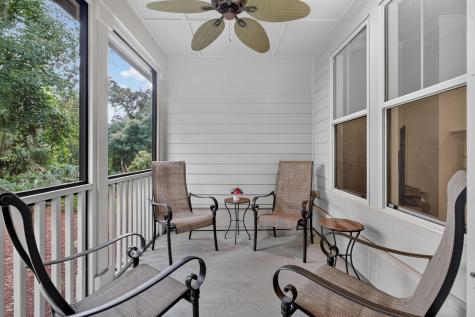 5529 Colonial Chatsworth Circle North Charleston SC 29418