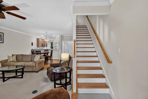 5529 Colonial Chatsworth Circle North Charleston SC 29418