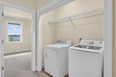 5529 Colonial Chatsworth Circle North Charleston SC 29418