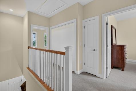 5529 Colonial Chatsworth Circle North Charleston SC 29418