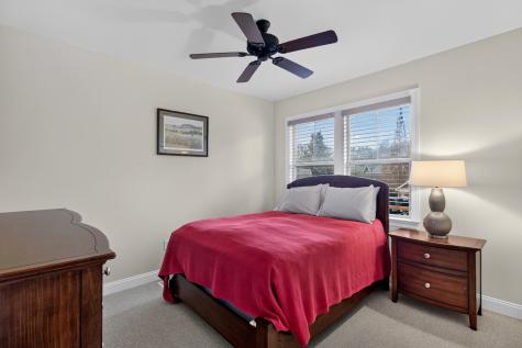 5529 Colonial Chatsworth Circle North Charleston SC 29418