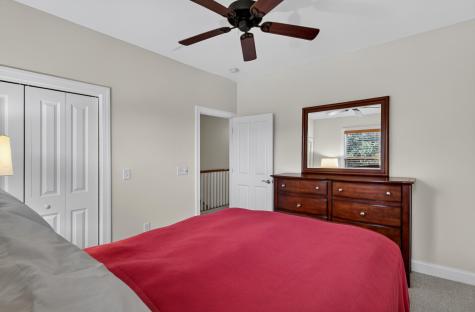 5529 Colonial Chatsworth Circle North Charleston SC 29418