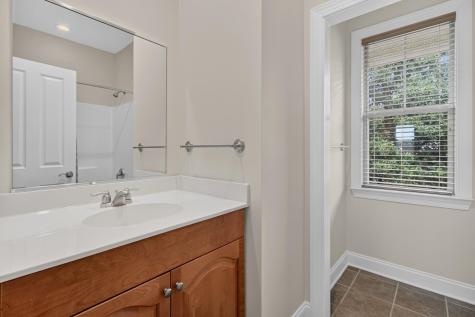 5529 Colonial Chatsworth Circle North Charleston SC 29418