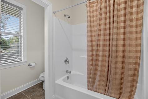 5529 Colonial Chatsworth Circle North Charleston SC 29418